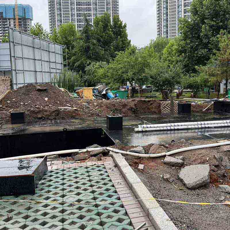 1701676608477998.jpg 1701676608477998.jpg