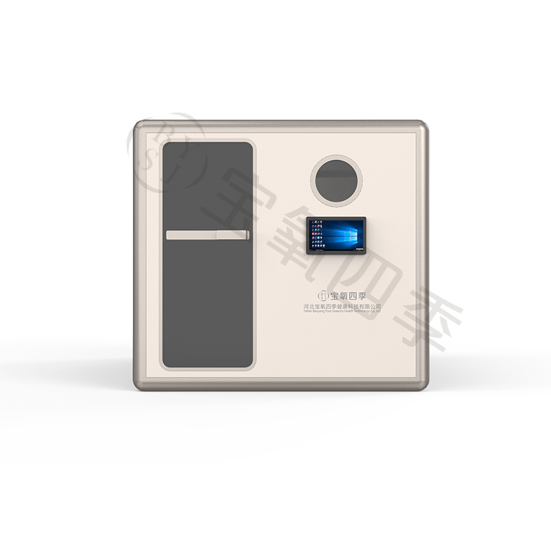 1725071451332936.jpg 1725071451332936.jpg